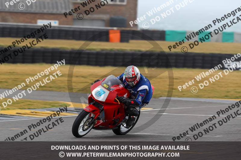 7th March 2020;Anglesey Race Circuit;No Limits Track Day;anglesey no limits trackday;anglesey photographs;anglesey trackday photographs;enduro digital images;event digital images;eventdigitalimages;no limits trackdays;peter wileman photography;racing digital images;trac mon;trackday digital images;trackday photos;ty croes